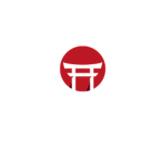 Korobi