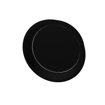 Emblema Mercedes-Benz