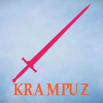 Krampuz