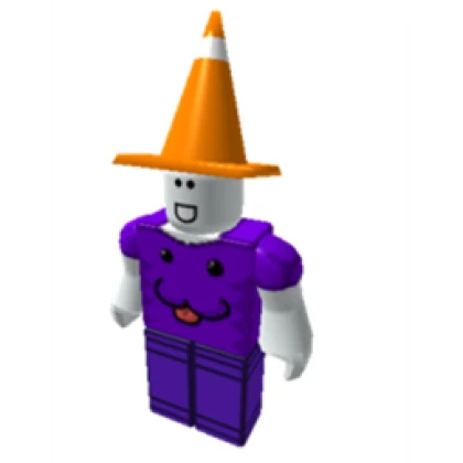 DizzyPurple Fan Group Roblox Group Rolimon s