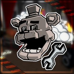 Blockbears OC Creator [BETA]