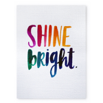 Shine Bright Wrestling