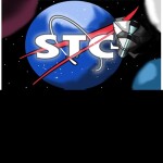 Space The Conquest [ Alpha Update! ]