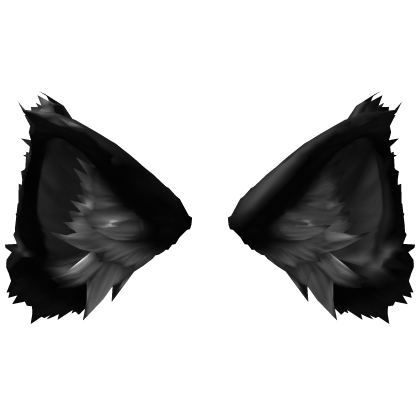 Cat Ears