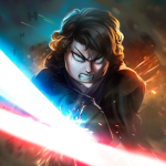 Force Arts