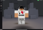 ali’s amazing apparel Group Thumbnail