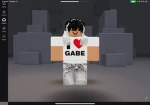 ali’s amazing apparel Group Thumbnail