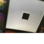 Void And Rich stuff
