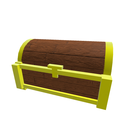 Chest