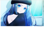 Cfaddsfa