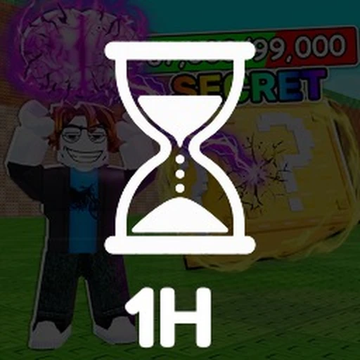 Icon updated
