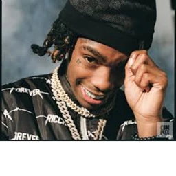 #FREEMELLY icon