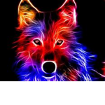 devil_wolffangs group
