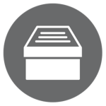[RSS] National Archives