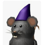 United Rat Republic (URR)
