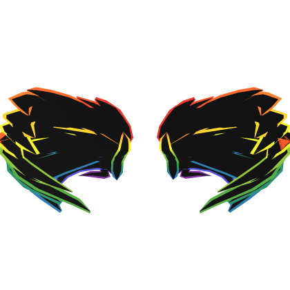 Wing