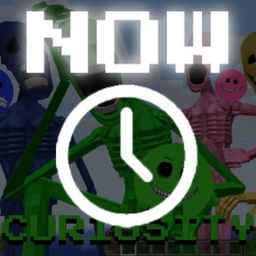 Before game thumbnail