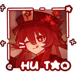! "👻 - - ..