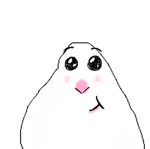 ⋆ Arashi ⋆