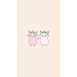 OMG <3