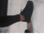 joel_o