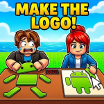 Make The Logo!