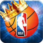 [PBL] Golden State Warriors