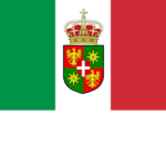 Kingdom d'Italia