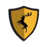 Kingdom of Freeport (Tradelands)