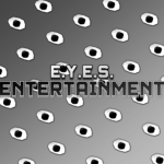 E.Y.E.S Entertainment