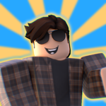 SkellKing