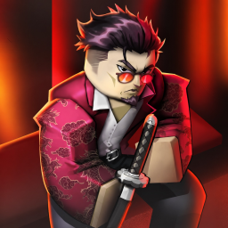 Kabuki [UPD] icon
