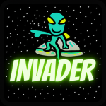INVADER FAN CLUB