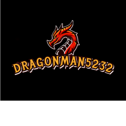 Dragon,s RNG