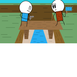 Capture the Flag (W.I.P)