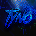 Tyn_o fans group!