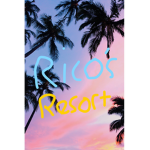 Rico's Resort