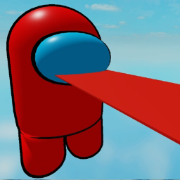 impossible among obby (IMPOSSIBLE)