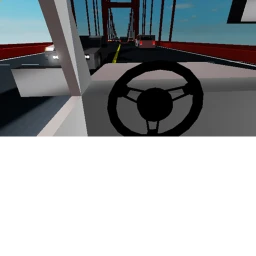 Bridge sandbox! icon