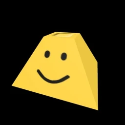 [🥚] Find The Studs icon