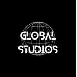 Global Studios!!!