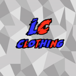 LC'S Clothing group