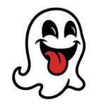 BOO Games Studio