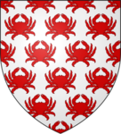 The Noble House Celtigar