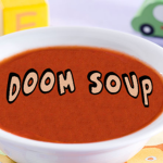 DoomSoup