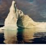 #ArcticClub