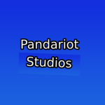 Pandariot Studios