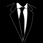 The_Classy_Group