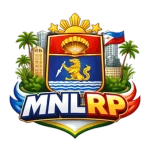 [ERLC] | Manila Roleplay Group Thumbnail