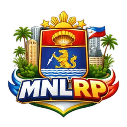[ERLC] | Manila Roleplay Roblox group icon